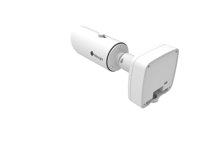 Milesight MS-C2962-RFLPB Milesight MS-C2962-RFLPB